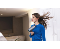 CECOTEC Bamba IoniCare 5400 Power&Go - 1022080 - zdjęcie 5